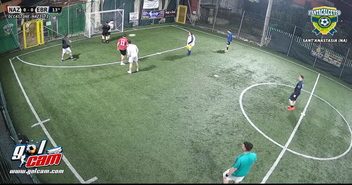 NEUER !