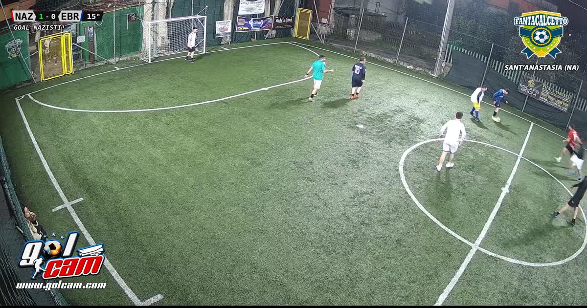 ASSIST