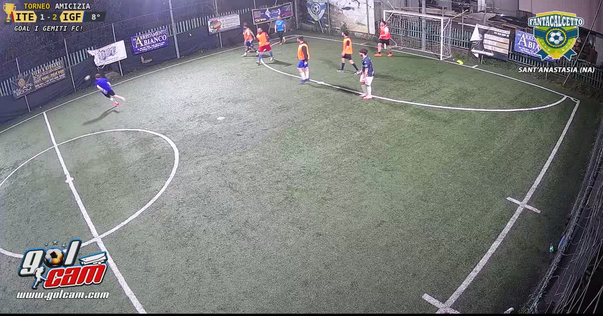 Goal 2