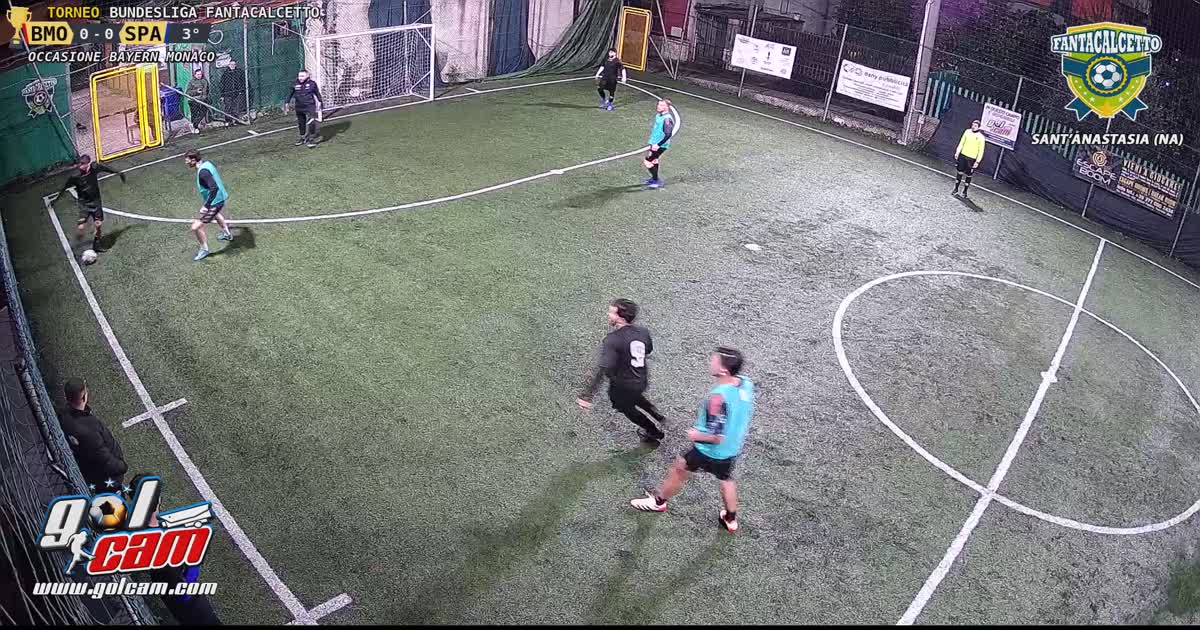 Per poco