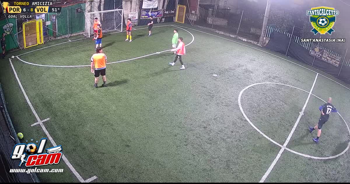 GOAL 2