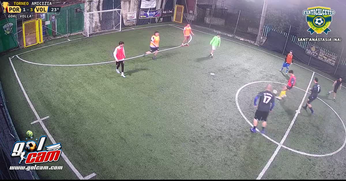 GOAL 1