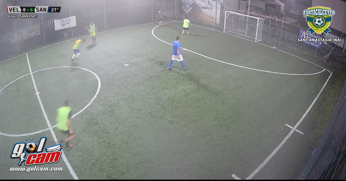Gol zio 2