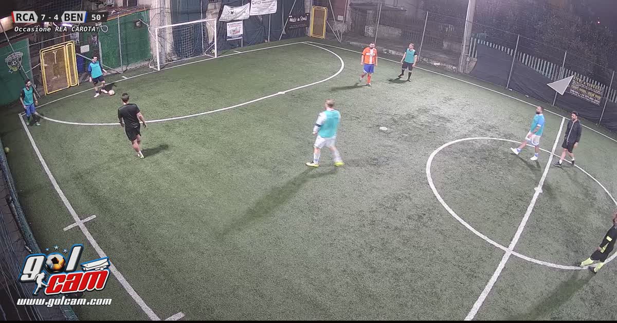 ASSIST lozaino
