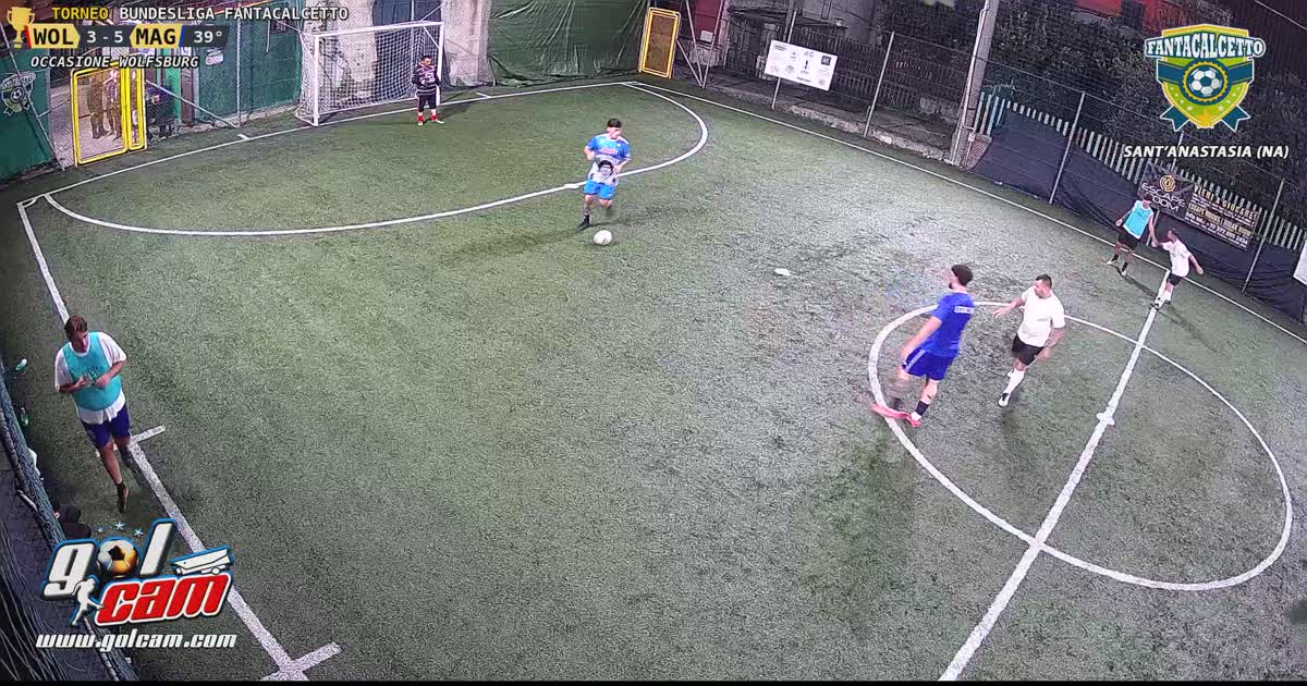Azione