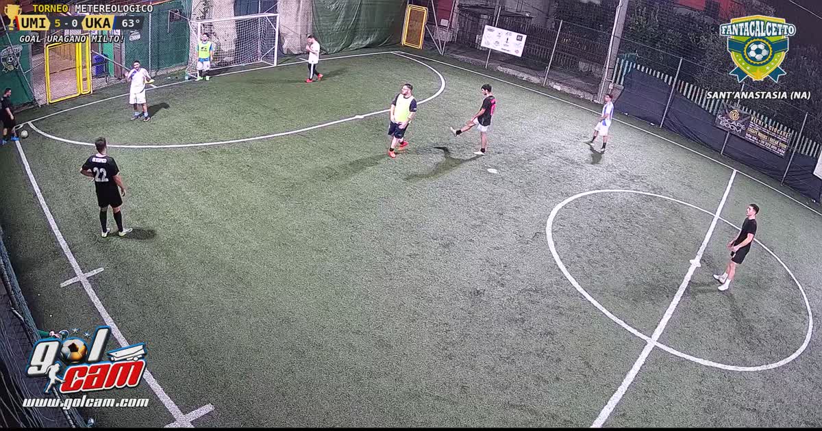 La Bomba 