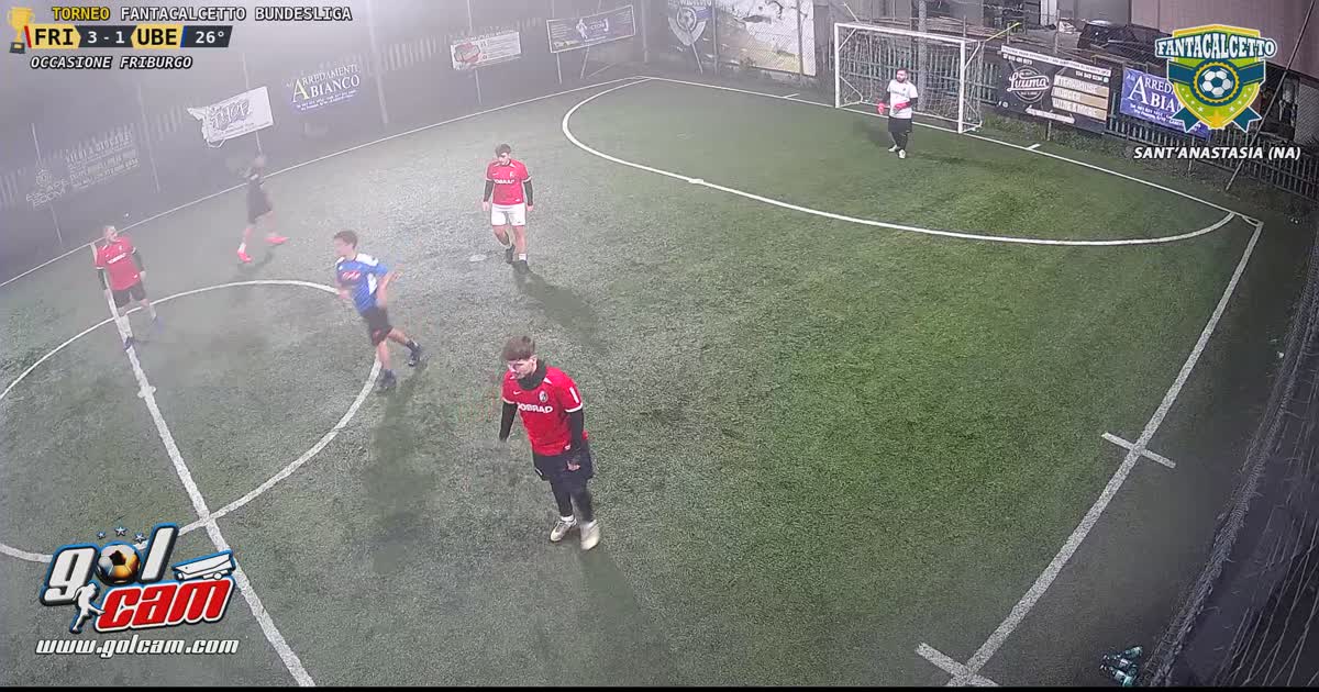 Azione