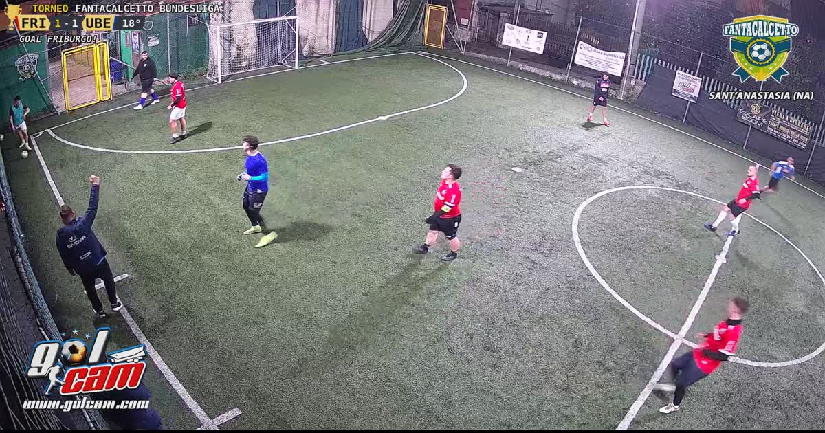 Assist