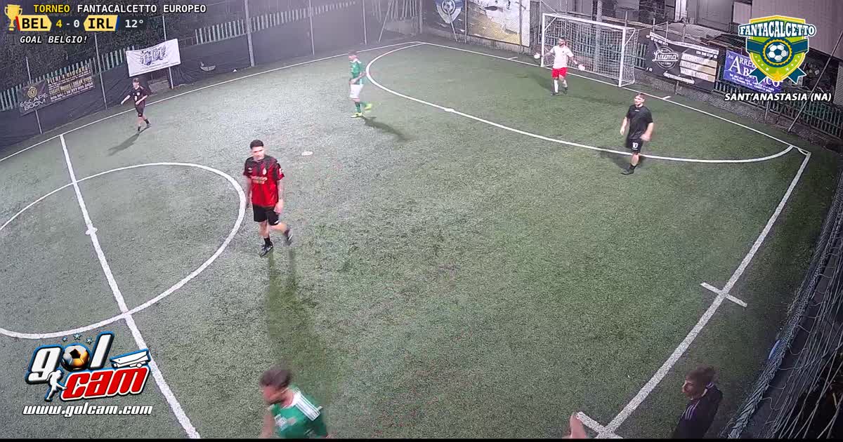 Gol lello