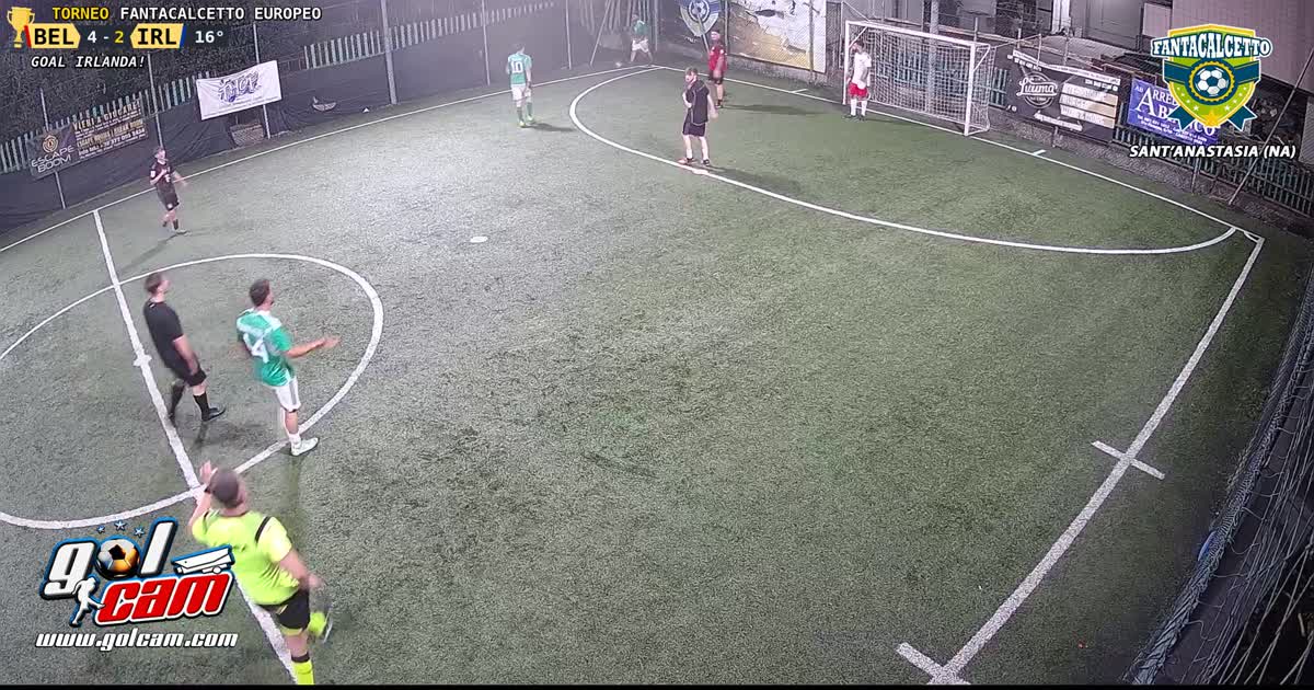 Gol lello