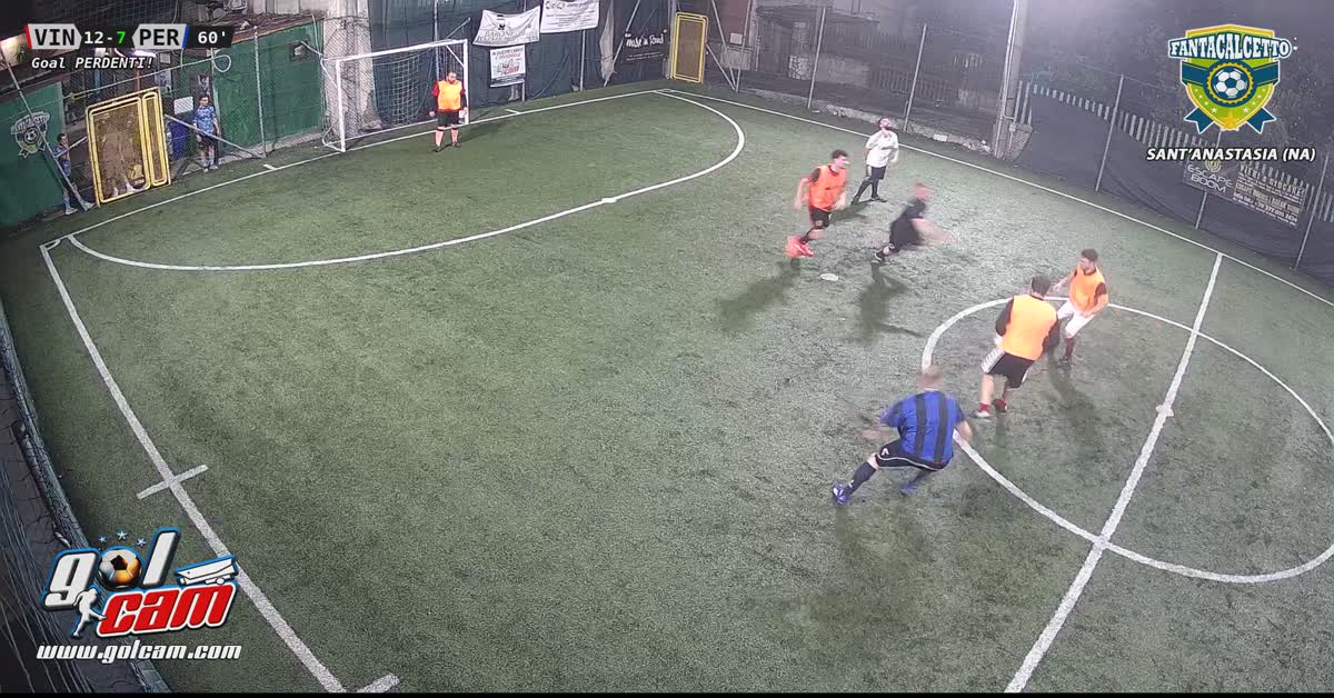 GOL-19