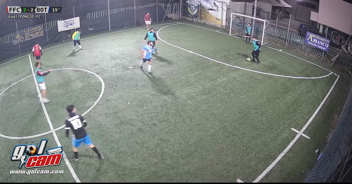 Assist +1