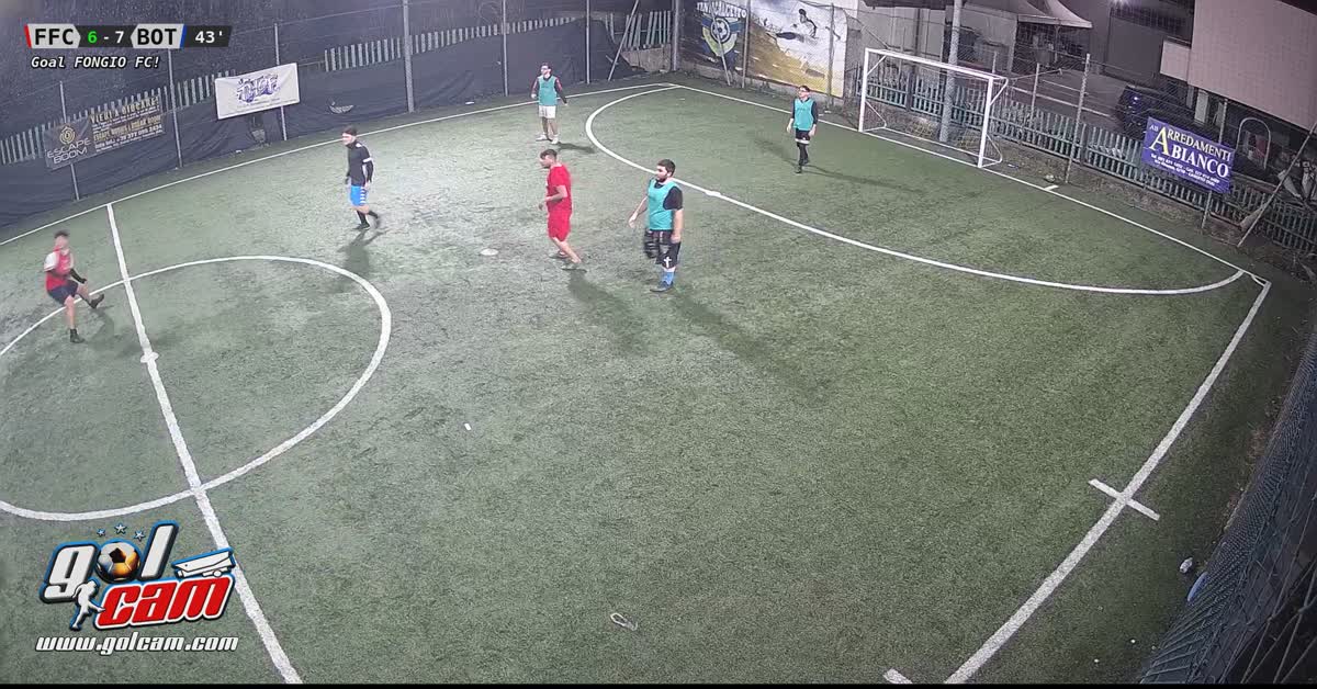 Assist