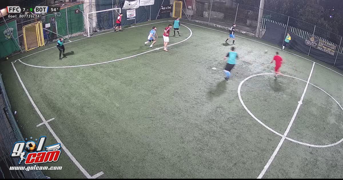 Gol111111