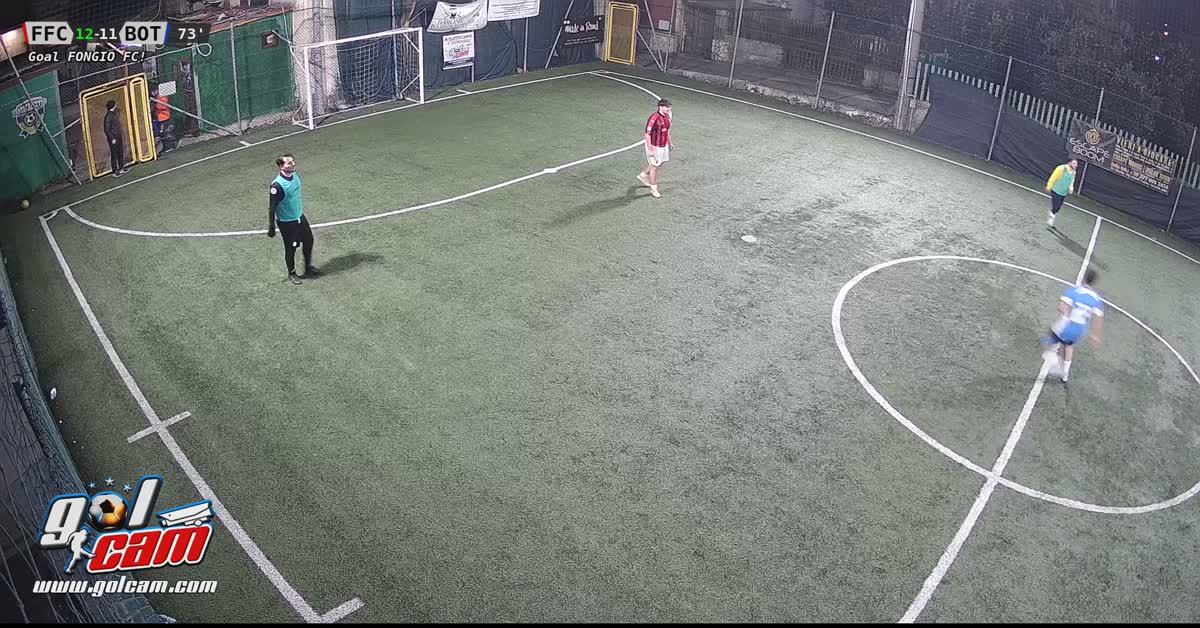 Goal+3