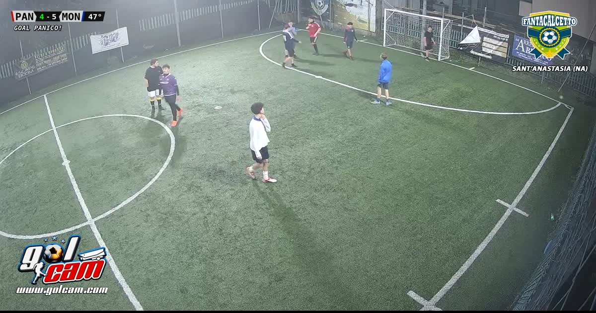 golllllllllll