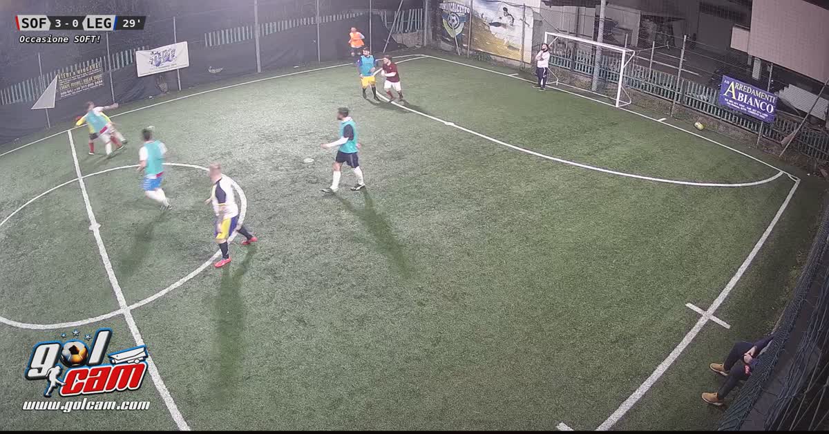 Azione 14
