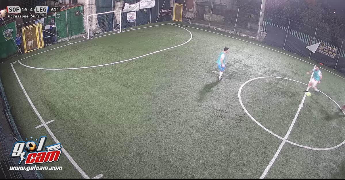 Azione 14