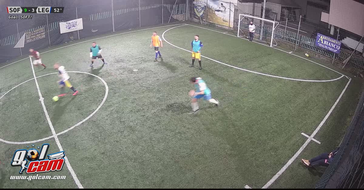 Goal Pietro 
