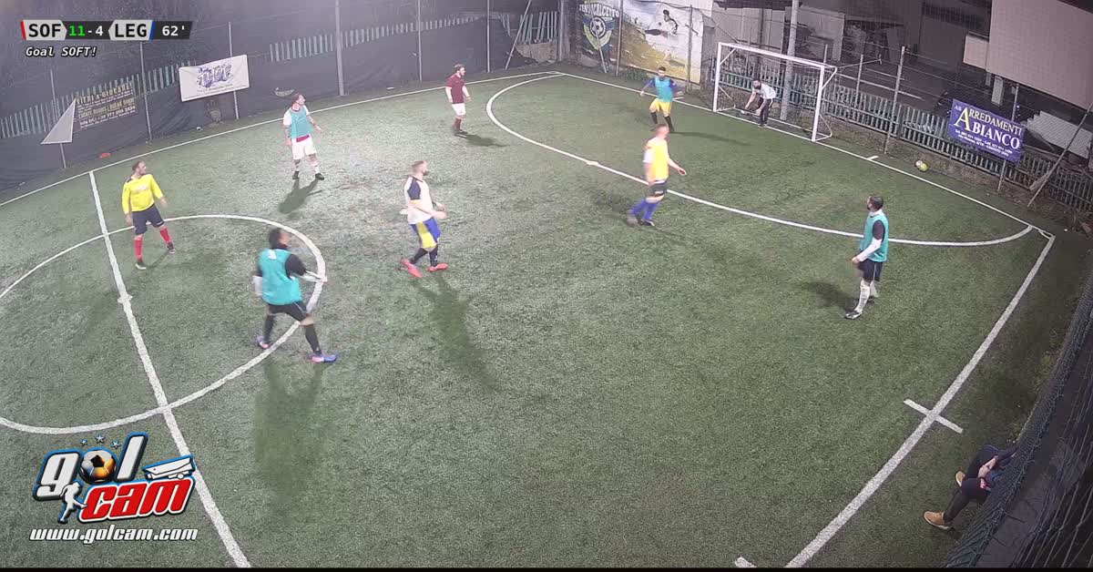 Goal Pietro 2