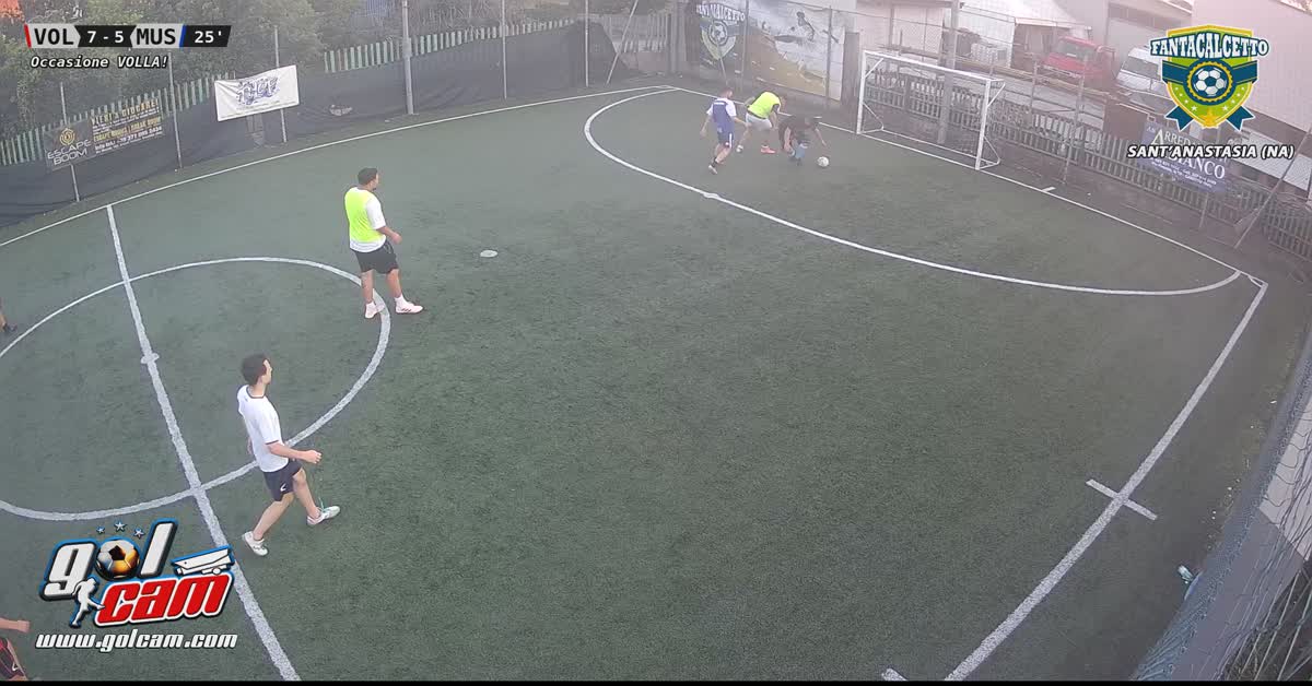 football??