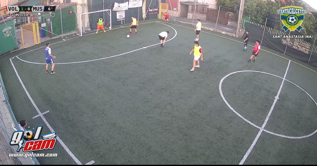 numero magico