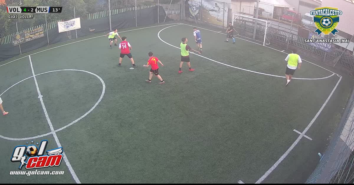 FOOTBALLL??