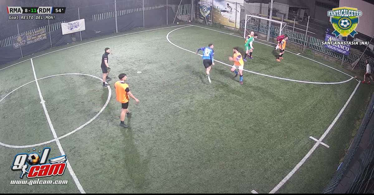 Golgol