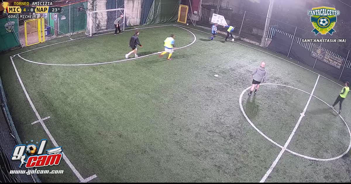 Tiki taka