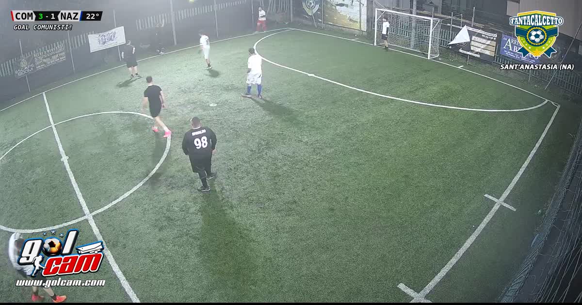 Cantona24