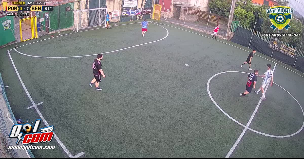 AnkaraMessi