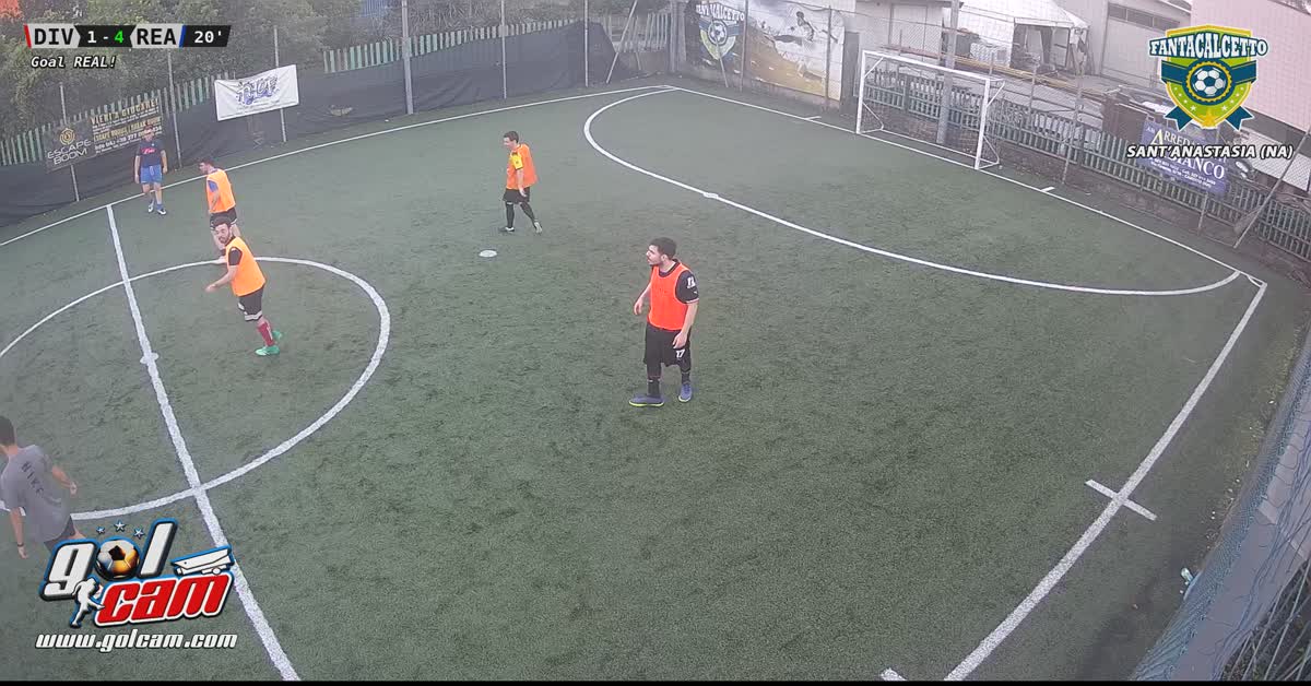 Sopresa