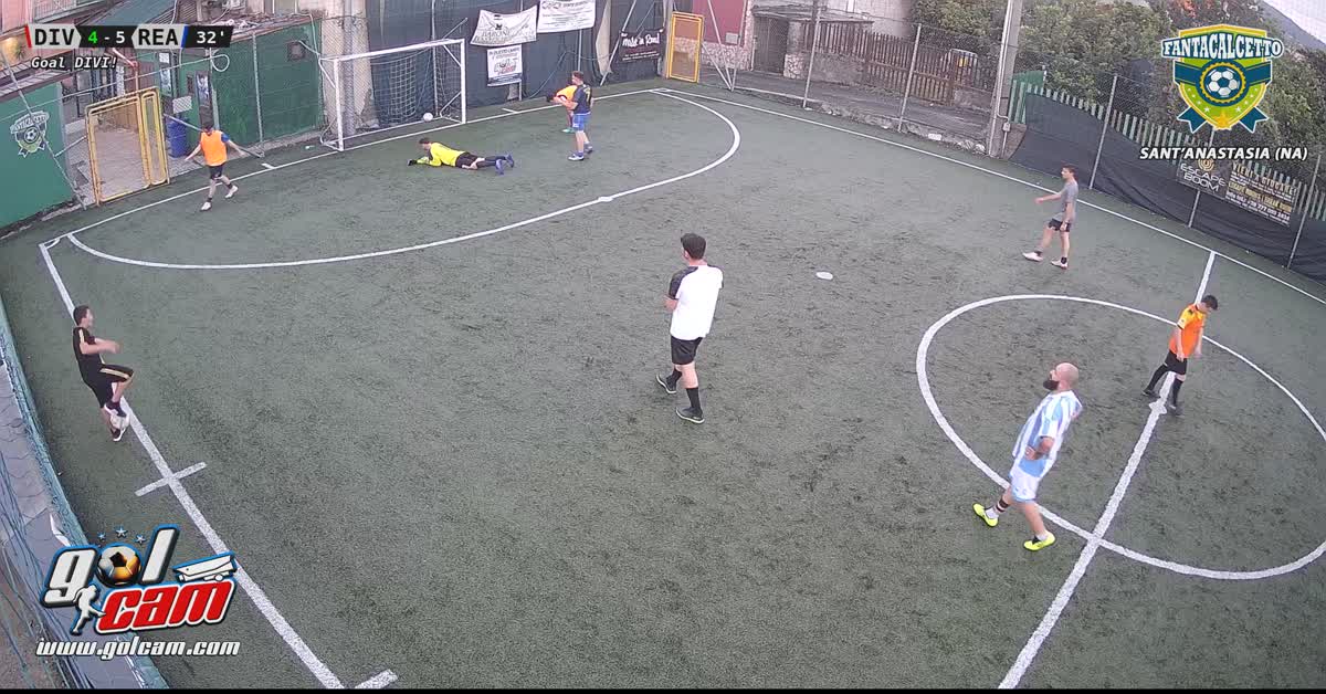 ASSIST X GIOX