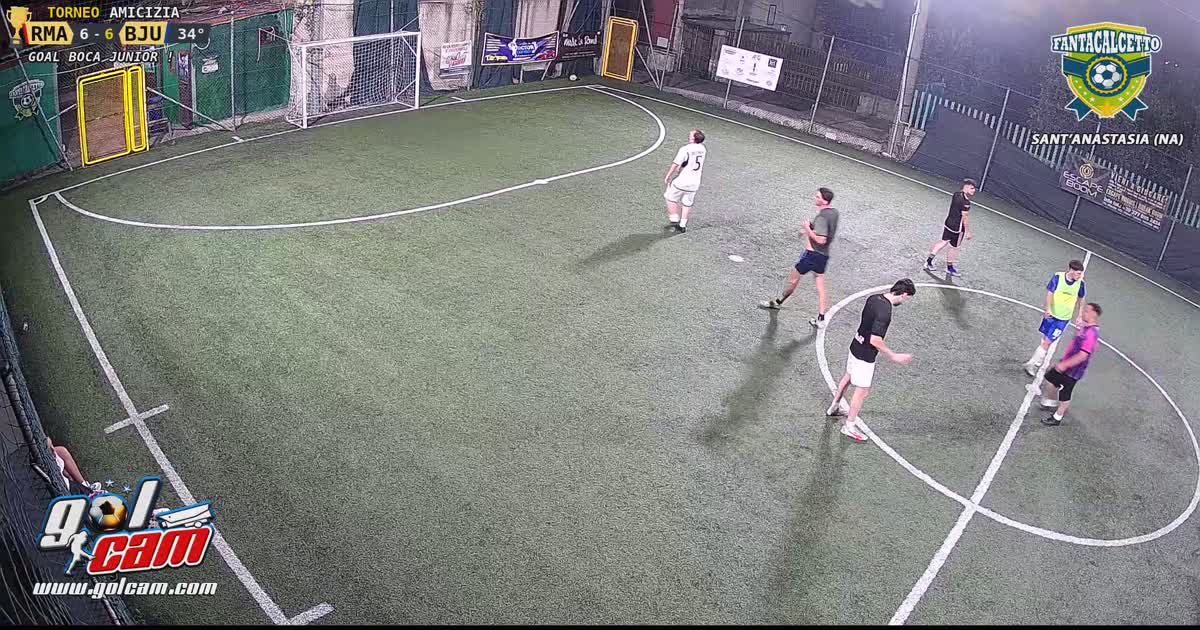 Tripletta