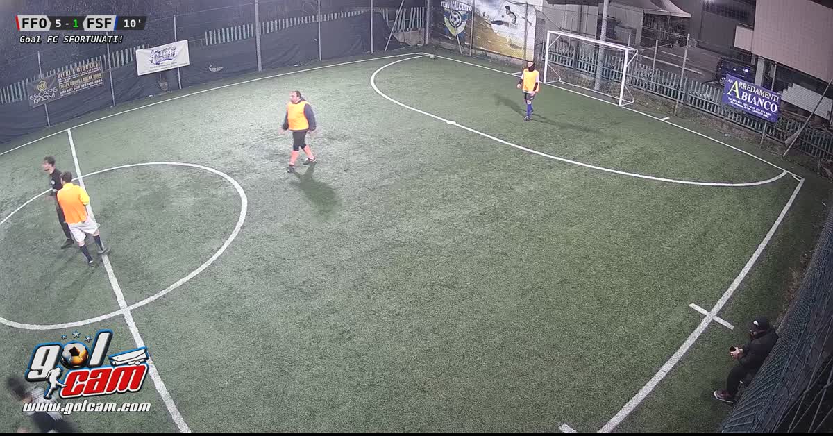 Golllll
