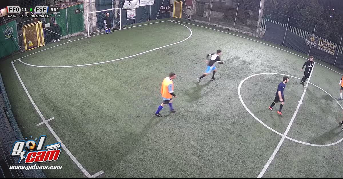 AndreaPirlo