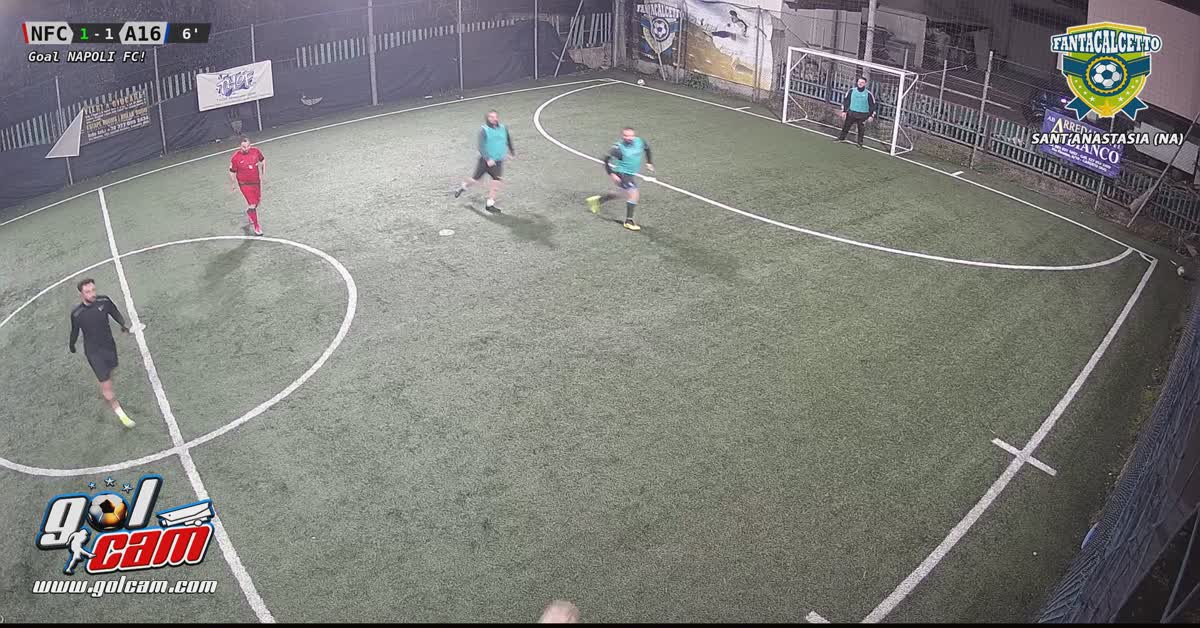 Lento ma gol