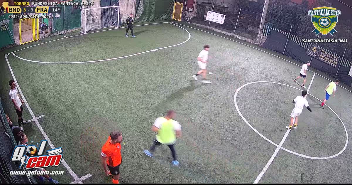 Bonny2