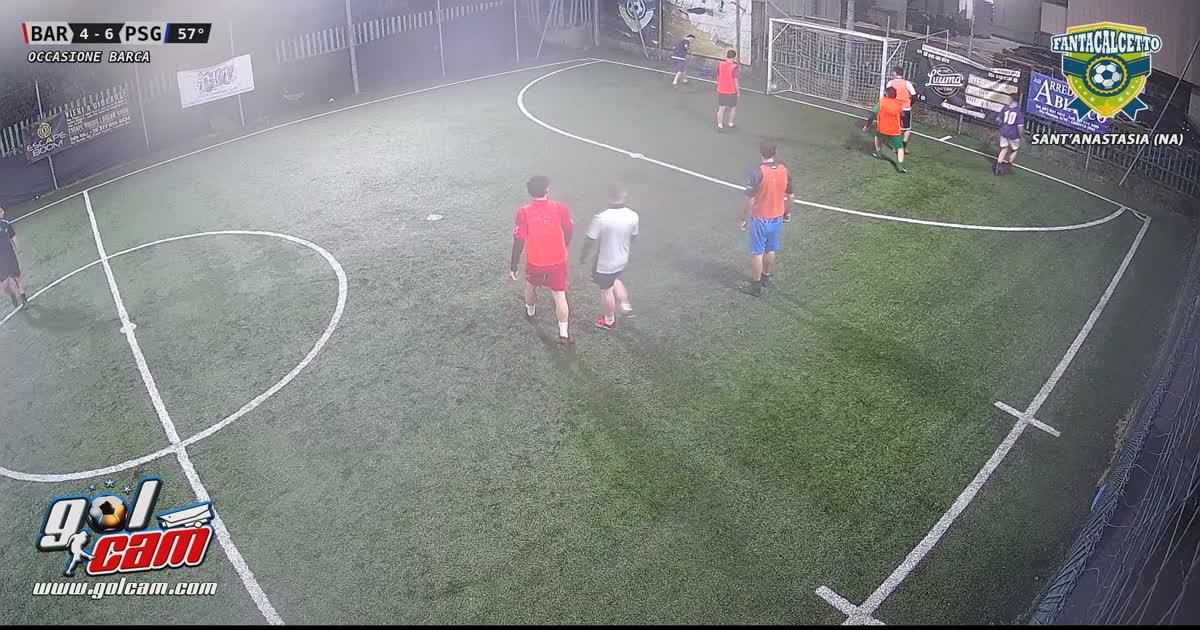 assist 