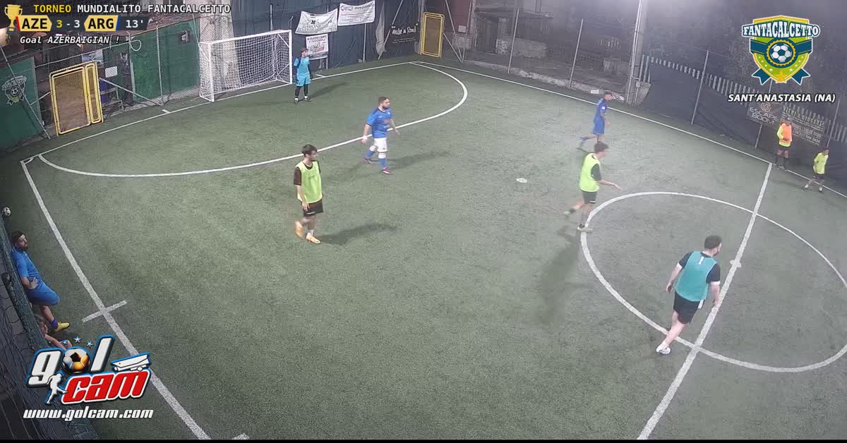 Golgol