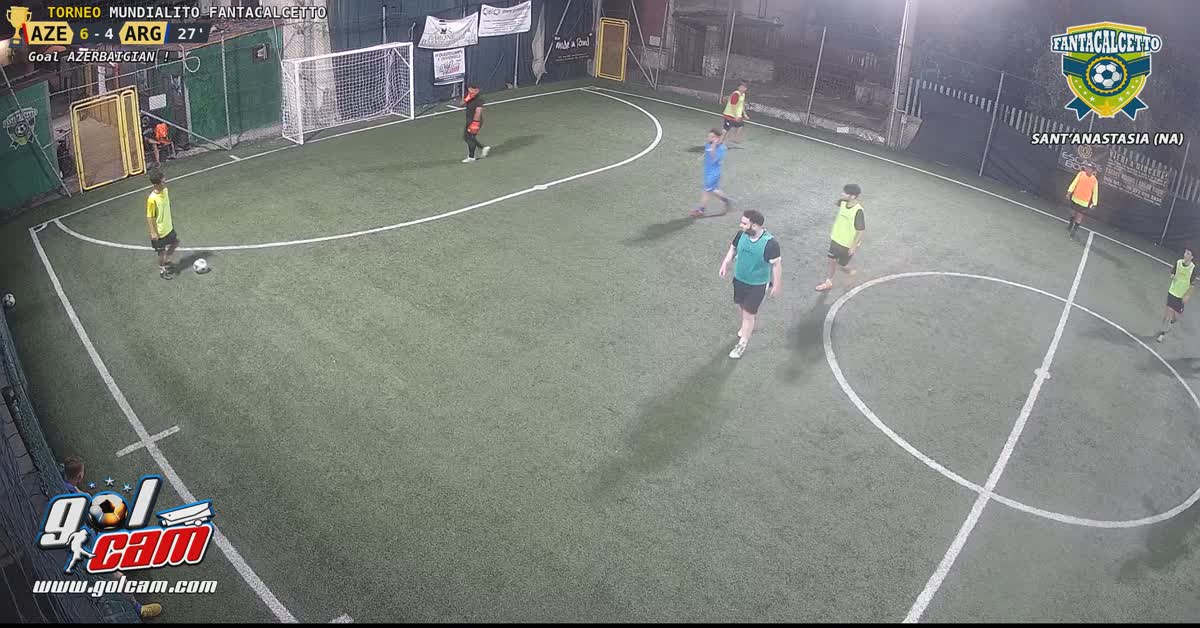Golezz