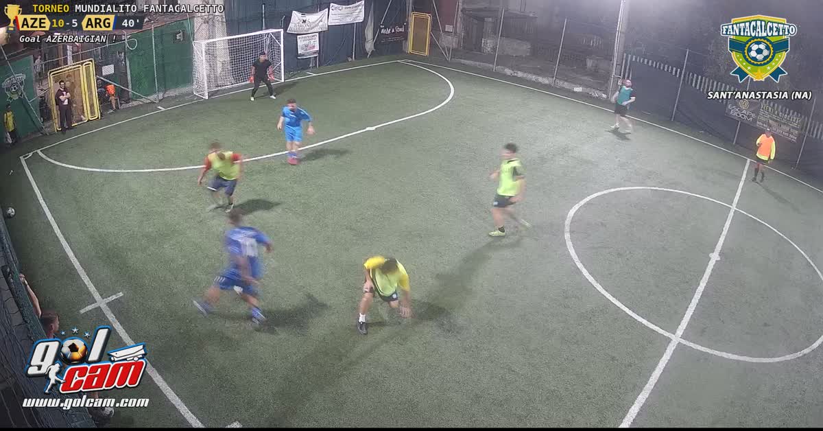 Golgolgol
