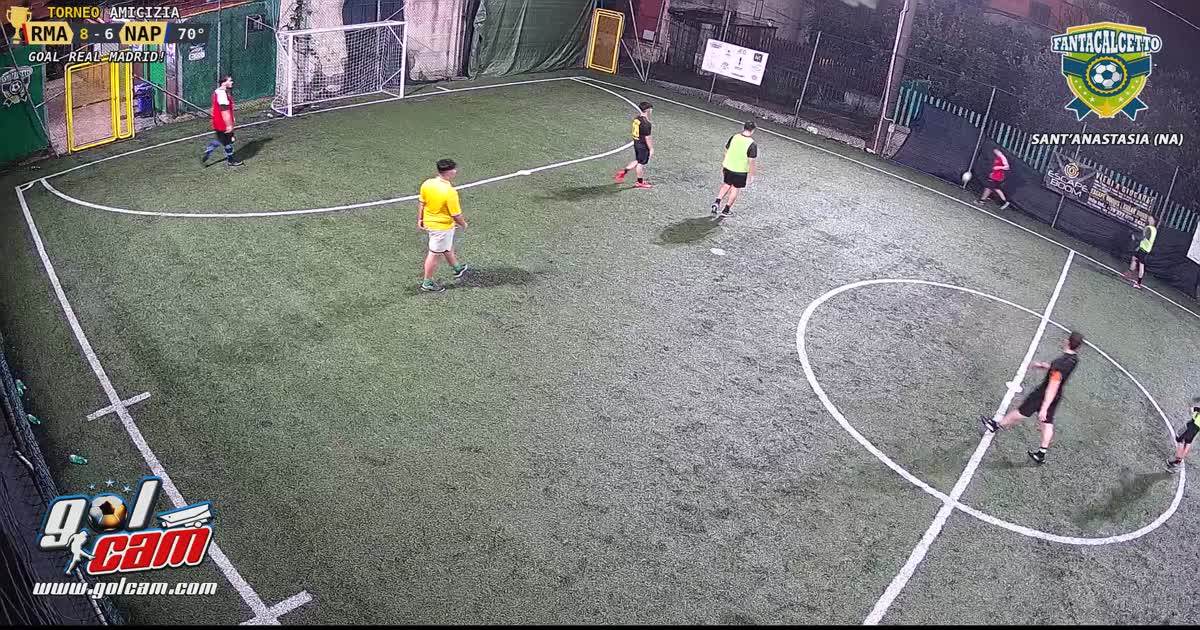 Interventi difensivi