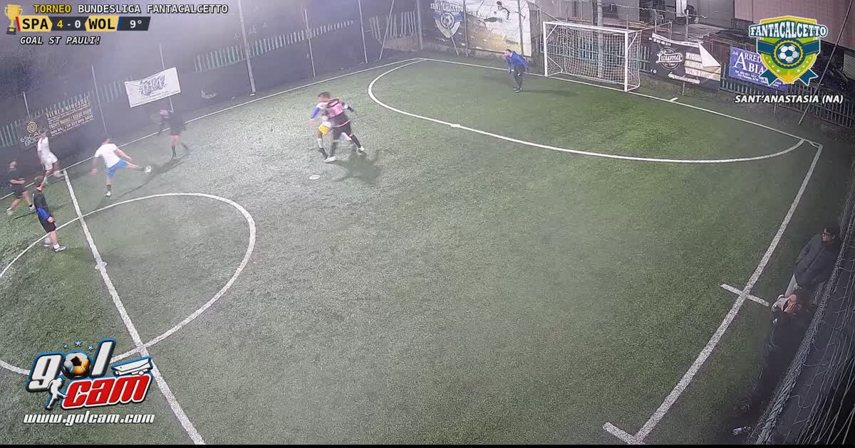 Azione bella