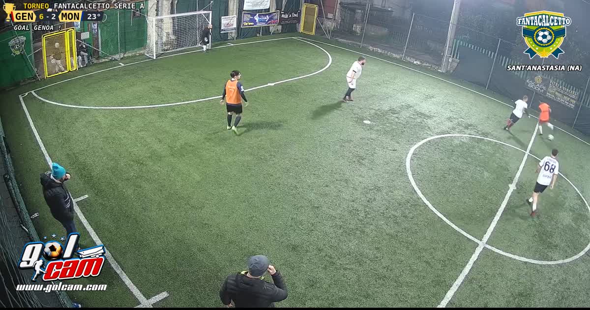 Golnumero3
