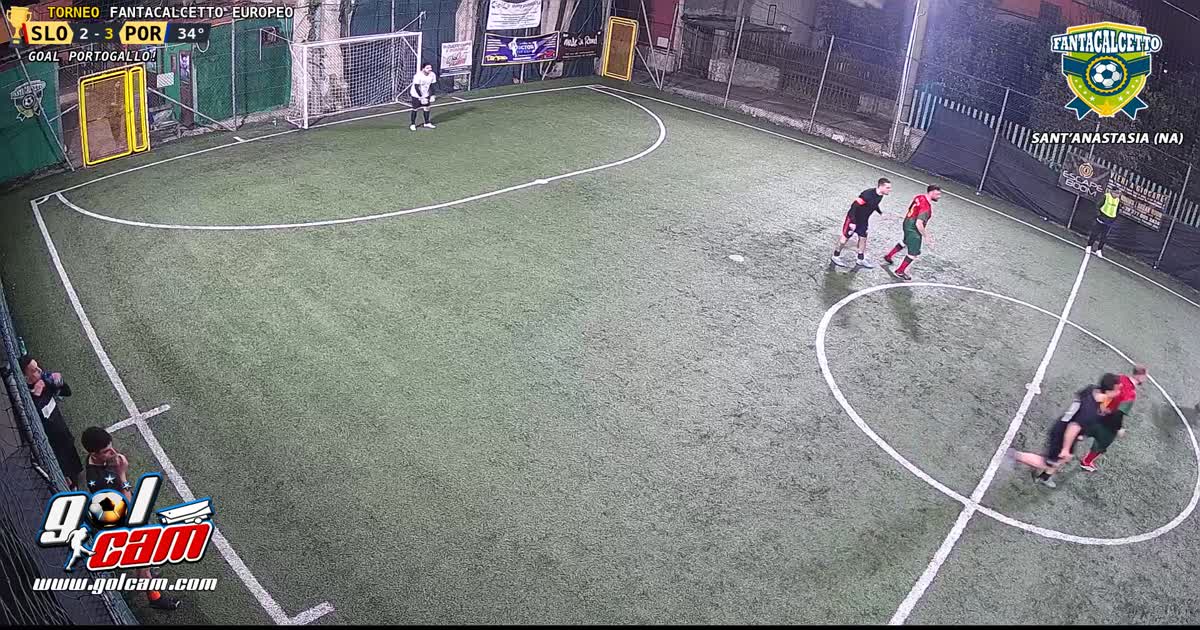 Goal5tttt