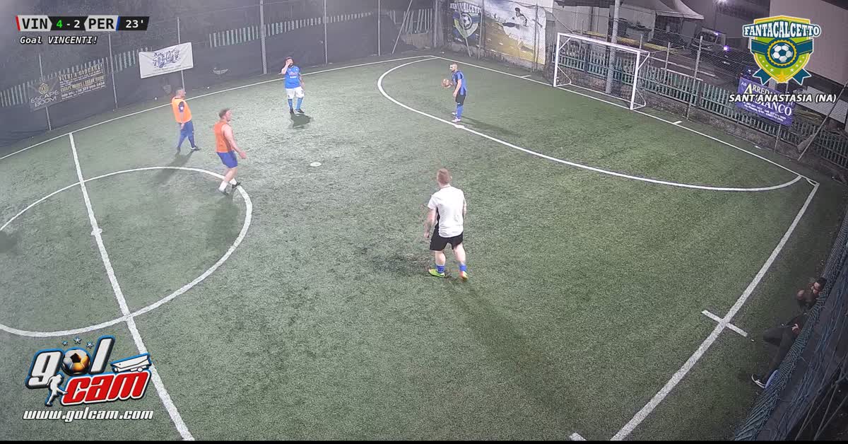 Goal47