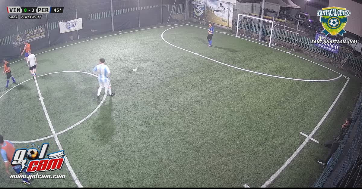 Gol4729