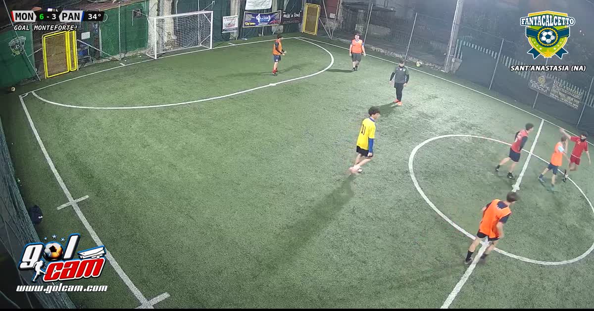 Diego 17