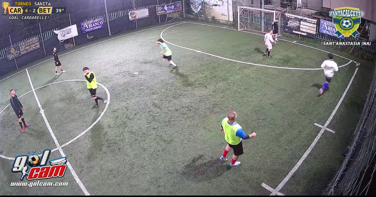 Gol 7passaggio